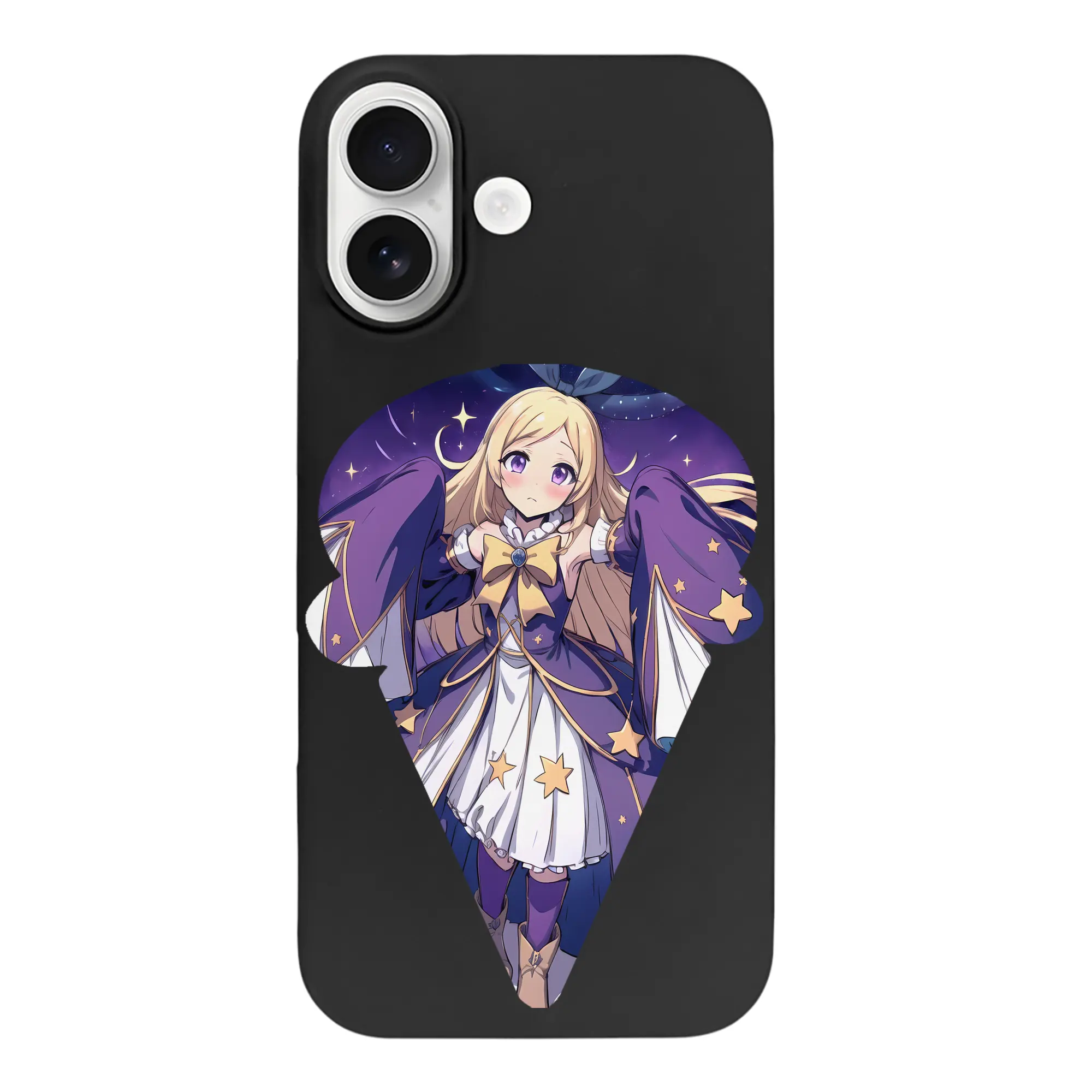 モンスト グッズ,パンドラ - iPhone 17 シリーズ シリコンケース 薄型 耐衝撃 指紋防止 ソフトタッチカバー 精密フィット 傷防止 保護ケース iPhone 17/17 Air/17 Pro/17 Pro Max 対応